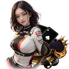 jbo竟博·电竞V12.20.16安卓版 2