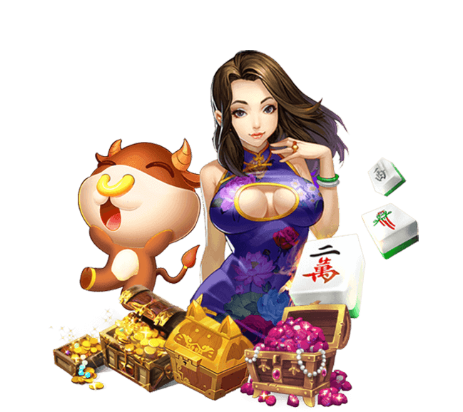 jbo竟博·电竞V3.11.1安卓版 3