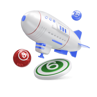 jbo竟博·电竞V8.29.12安卓版 1