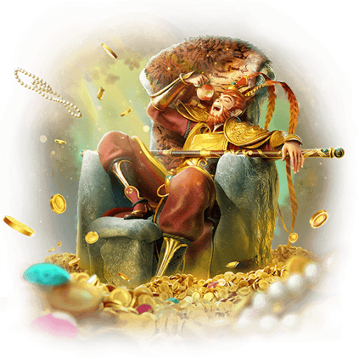 jbo竟博·电竞V4.27.14安卓版 0